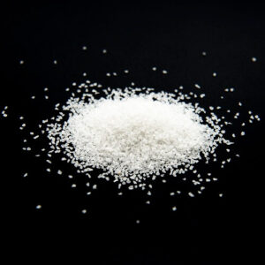 hxwfa ALUMINA FUNDIDA BRANCO WFA1-0mm_2