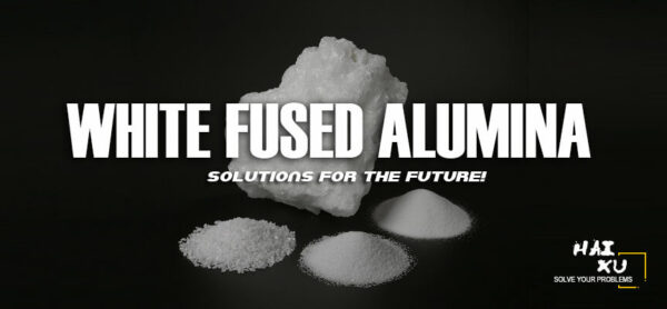 hxwfa ALUMINÁRIA FUNDIDA BRANCA banner2