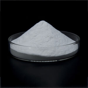 Grão abrasivo de exportação de alumina fundida branca F8-F220 F230-F1200 -1-